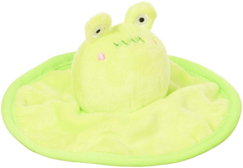 �ڥåĥ롼�� (Petz Route) UFO����å�TOY �ե��å���