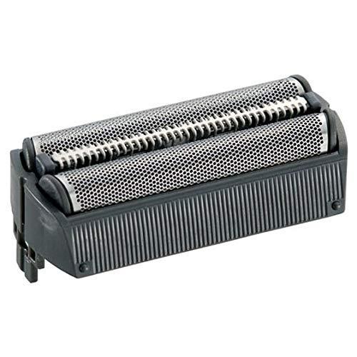 日立 シェーバー替刃 KT31S(3)