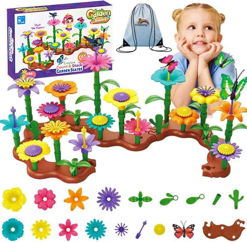 VoSinrly �Ѥ��� �����ǥ֥��å� 224pcs �֤���󤪤���� ���λ� �ˤλ� ������� Ω�� �ѥ��� �ΰ��� �����Ϥ���¤�Ϥ��Ƥ� ���跱�� ��...