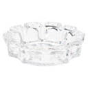 TOYOSASAKI GLASS(東洋佐々木ガラス) 日本製 ガラス製卓上灰皿 P-05532-JAN