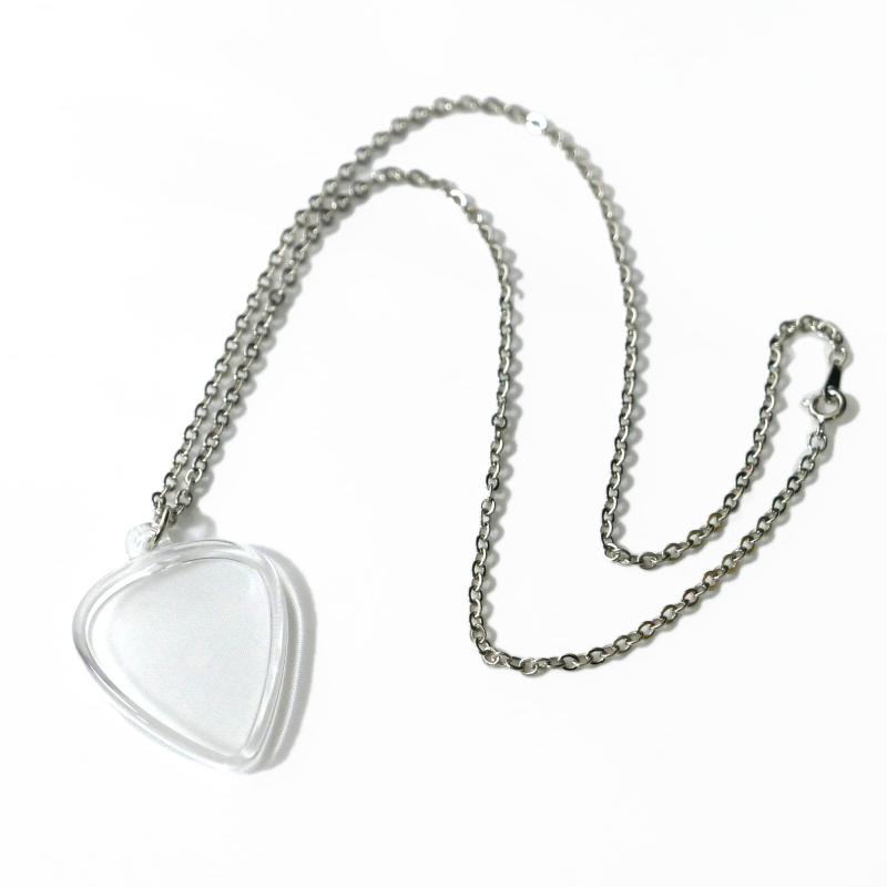 åȥޥ㤨GID å GHTDP-500 ϥѥ ƥɥåץڥȡפβǤʤ900ߤˤʤޤ