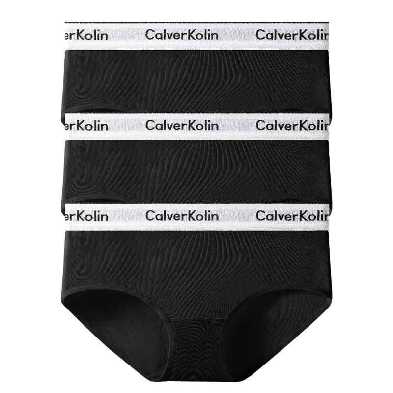 [HUHUKEEP] ショーツ レディース パンツ 下着 3枚セット 綿 パンティー 女性用下着ショーツ 高伸縮性 高通気性 日常使いに最適 M