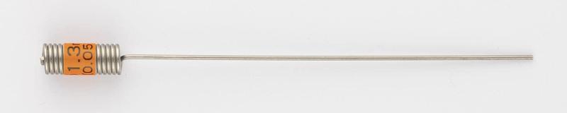 ���(HAKKO) �Υ����ѥ��꡼�˥󥰥ԥ� ��1.3mm FR-301/FR-4003/FR-4103/FM-2024�� B1088