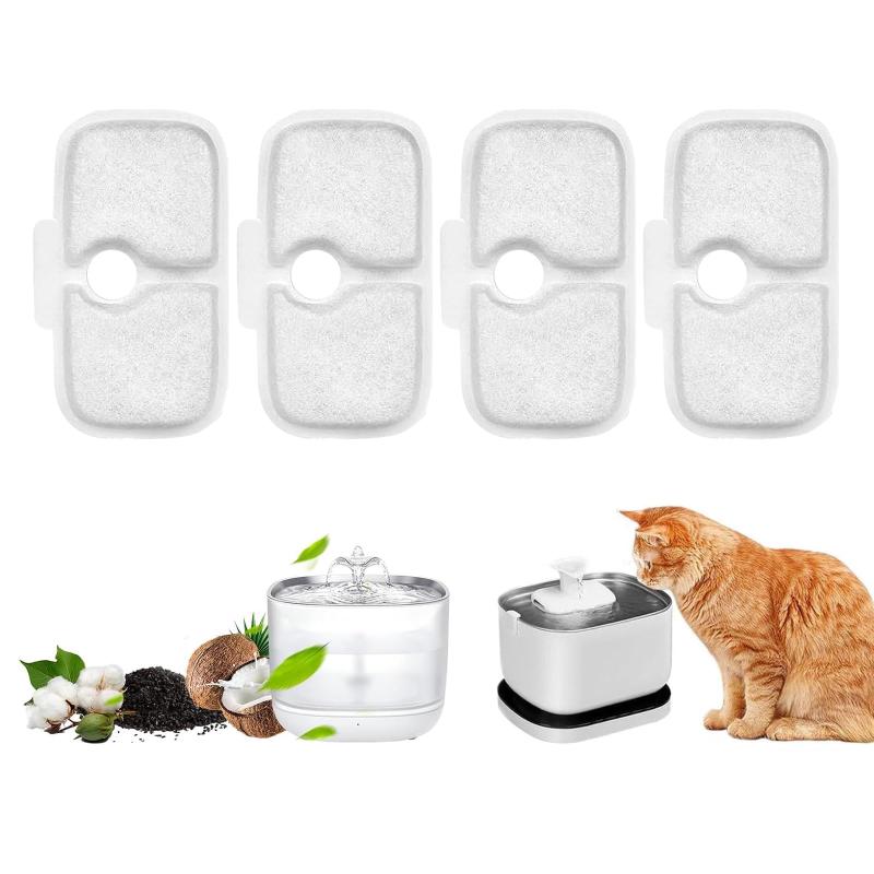 åȥޥ㤨Liroyal úե륿(4 ǭե륿 䥷̳ú ¿ɲ   ڥåȤ ٻĤ ۥ ڥåȼư Ѹѥե륿פβǤʤ894ߤˤʤޤ