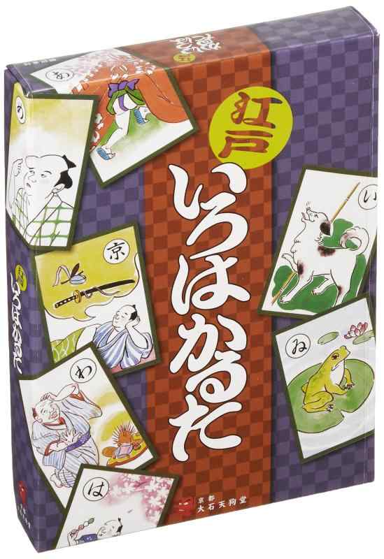 �������뤿�Ǥ��ʤ��� ���ͤ����Ϥ��뤿 ����12ǯ�϶�����ŷ��Ʋ