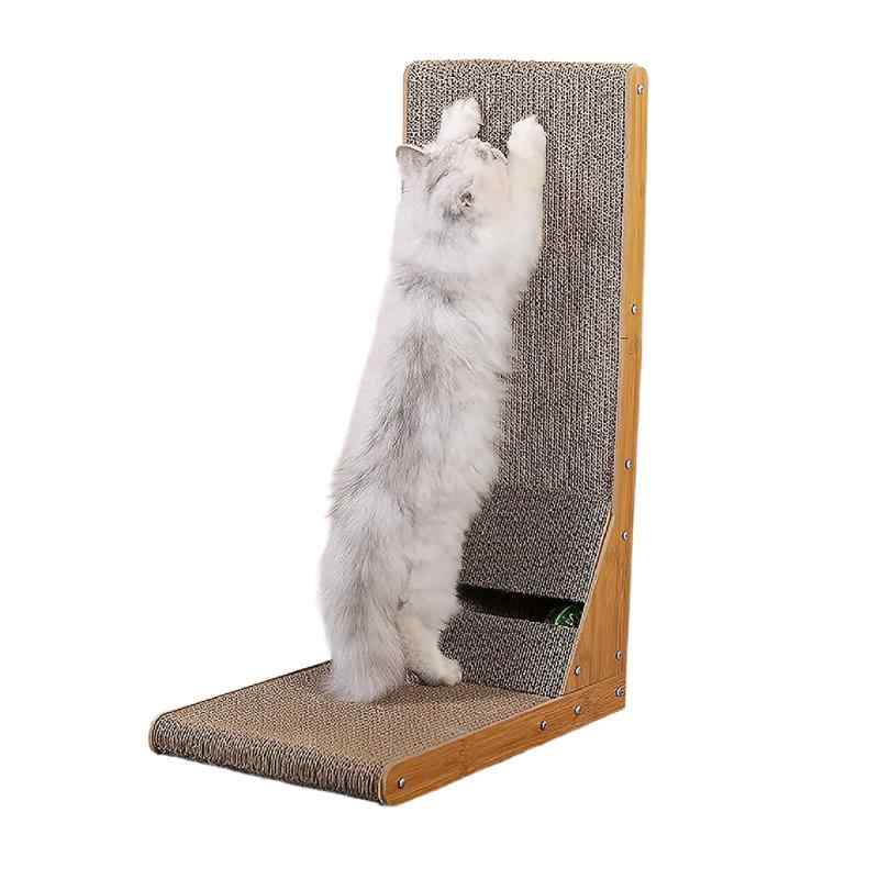 miyon ǭ�� �ޤȤ� �ʥܡ��� L���� ��Ω�� ǭ �޸��� �֥饷 ǭ�� �ϥ��å�