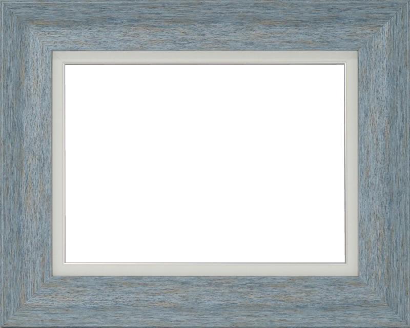 大額 額縁 油額 8236