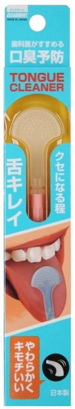 Cleardent ���ɼ� ���ꥢ�ǥ�� ���󥯥꡼�ʡ�(���ݽ�) ���顼��������