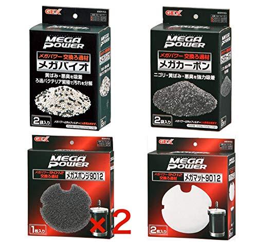 GEX ᥬѥ9012 򴹤ॻå