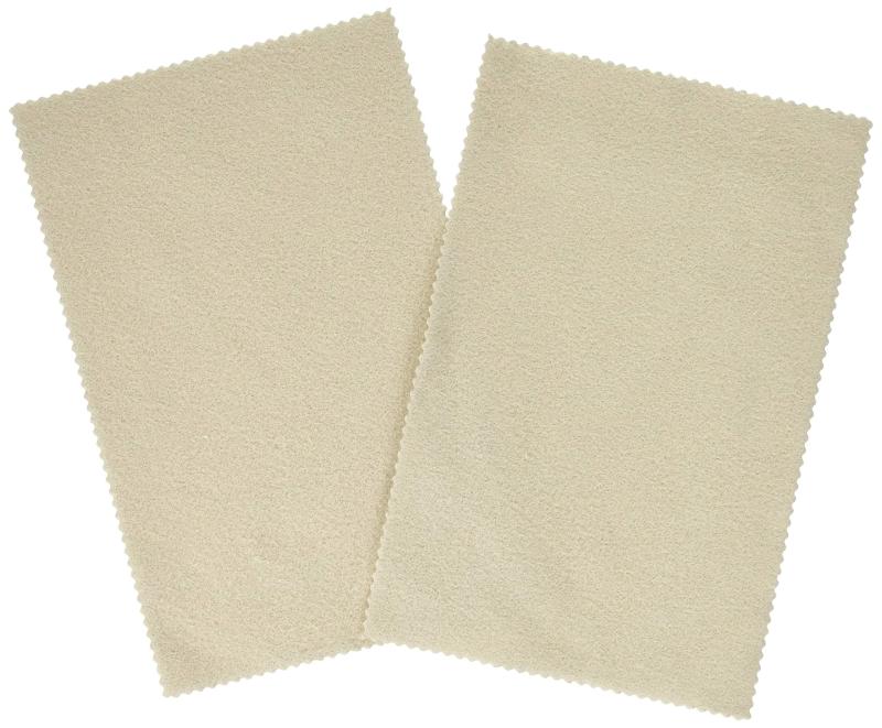 光陽社 KOYO ポリマール プラスチック磨きクロス