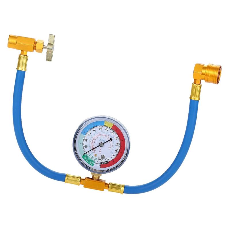 åȥޥ㤨֥  㡼 ۡ ᡼ r134a 㡼 佼  ư ܤб ʰ ñפβǤʤ1,855ߤˤʤޤ