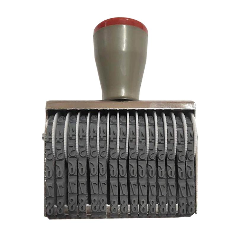 インボイス ゴム印 インボイス印鑑 番号付け 丈夫 高耐久 ナンバリング スタンプ 数字 スタンプ 使いやすい 浸透式 ABS材質 アルファベット スタンプ 日付 スタンプ 鮮明 回転スタンプ イン