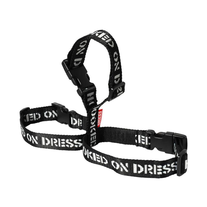 ドレス(DRESS) ウェーダー ハンガー 速乾 胴長 長靴 ブーツ 乾燥 乾かす 収納 釣り 簡単 調節 靴用 強靭 頑丈