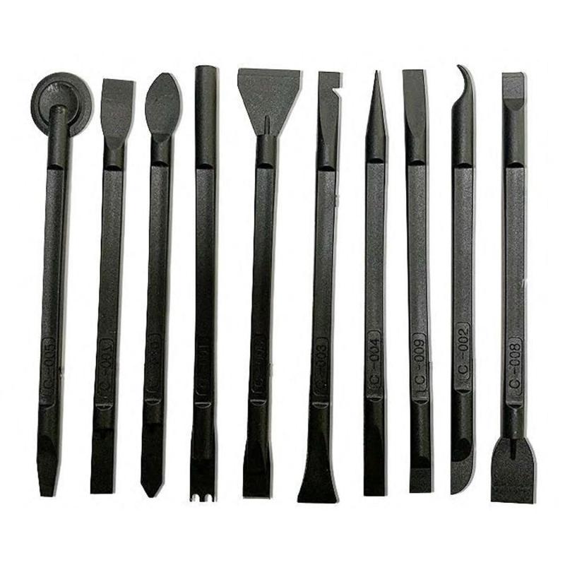 åե ݽ10˾ʥС뽤ġ åȲΥץ饹åΥС뤳ġ å Х뽤