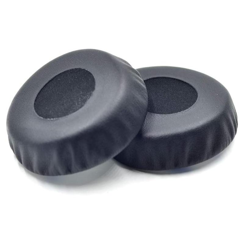 XXTMZ交換イヤホンパッド 用ヘッドホンソニーSony MDR-XB600 イヤーパッドバッファはアップグレードされたメモリースポンジと高タンパク皮革を採用し...