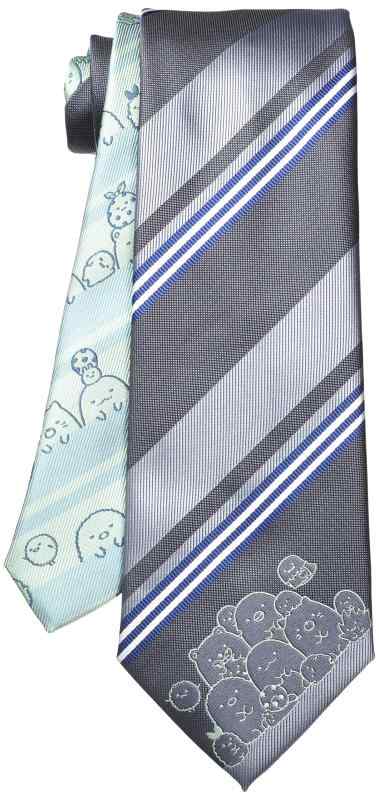 [�ե�����󥹥ڥå�] ���ߤå����餷 ���ȥ饤��