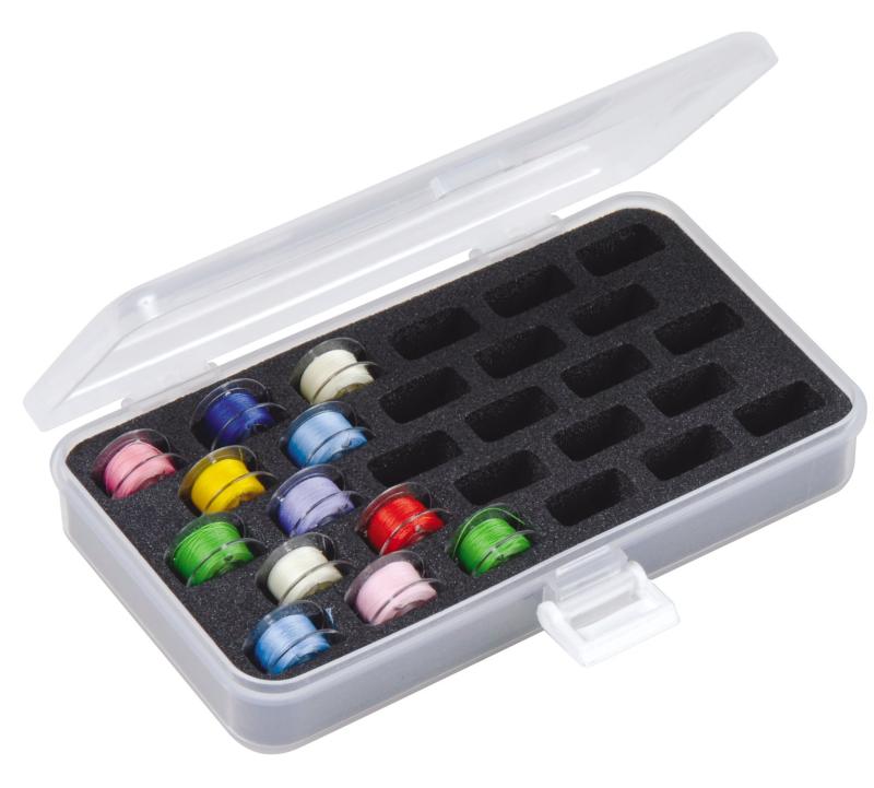 ミササ(Misasa) ボビンホルダー28 No.8150