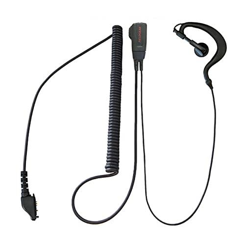 ���������б� ICOM�� ���󥫥� ����ۥ�ޥ��� �ü�ץ饰�� ���ݤ��� HG�����륳���� IC-DPR5 IC-DPR6 IC-DPR7 IC-UH35 IC-VH35 IC-UH37 IC-VH37 IC-DU55C IC-D50 IC-4810