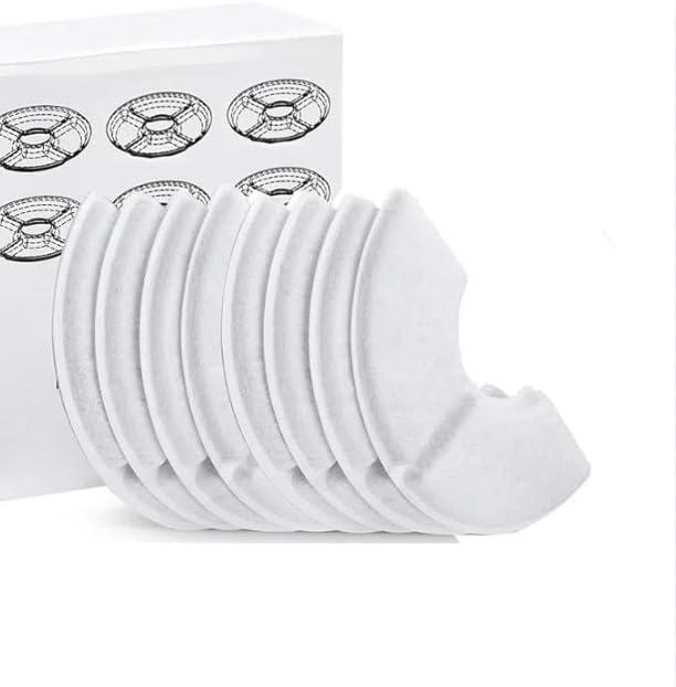 åȥޥ㤨֥ڥå 嵡 ե륿 ԥ奢ꥹʤɤε嵡б Ⱦߥ ǭ  ե륿 ڥåȼư ե륿  ǭ 岽ե륿 (12ĥåȡפβǤʤ2,102ߤˤʤޤ