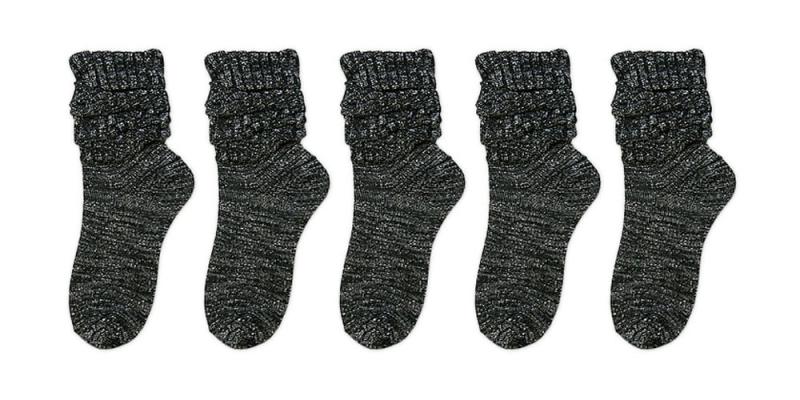 [癒足] カジュアル レディース 40960-054-995