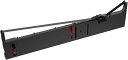 EPSON (エプソン) VP-1800RC 【型番:88EPS074CX】対応 汎用互換インクリボン 『対応機種』VP-1800、VP-1850、VP-1900、VP-1850N、VP-1900N, BIGGER製 黒・寿命100万文字,1本入(2)