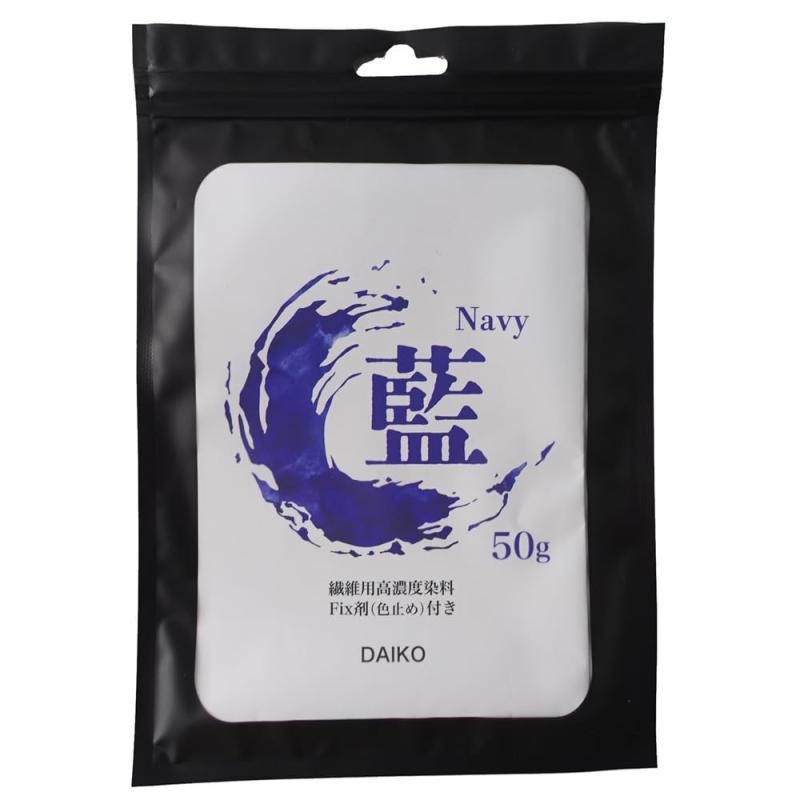 åȥޥ㤨DAIKOѹǻ    ʤ  ǥ˥֥롼50g T4ޤ ߤդפβǤʤ1,243ߤˤʤޤ