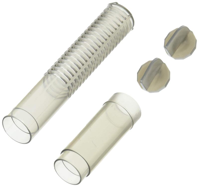 テトラ (Tetra) テトラ ストレーナーセット AT-75W、AX-60Plus用 (UV-13AX共用)