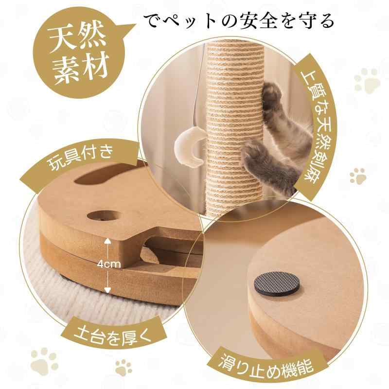 Pettom �Ĥ�Ȥ� ǭ ����åȥݡ��� �ޤߤ����ݡ��� ��������դ� ���ȥ쥹��� ���ꥬ��ݡ��� ������å��㡼 �ͤ� �ޤȤ�