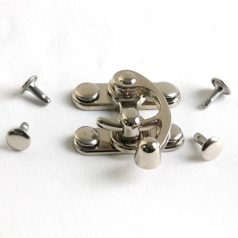 INAZUMA �������߾� ���������å��ѡ��� 1��(������4����) ����С� W40��H45mm��11.5mm­������ 1��(������4����) AK56-5-S