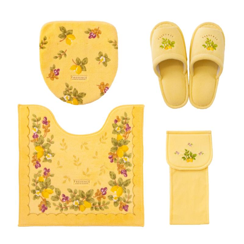 ����(OKA) �ץ������󥹥����� �쥮��顼������ �ȥ���ޥå� 4�����å� (�ȥ���ޥå� +�ե����С�+�ۥ���������С�+����å�) �������� (4������...