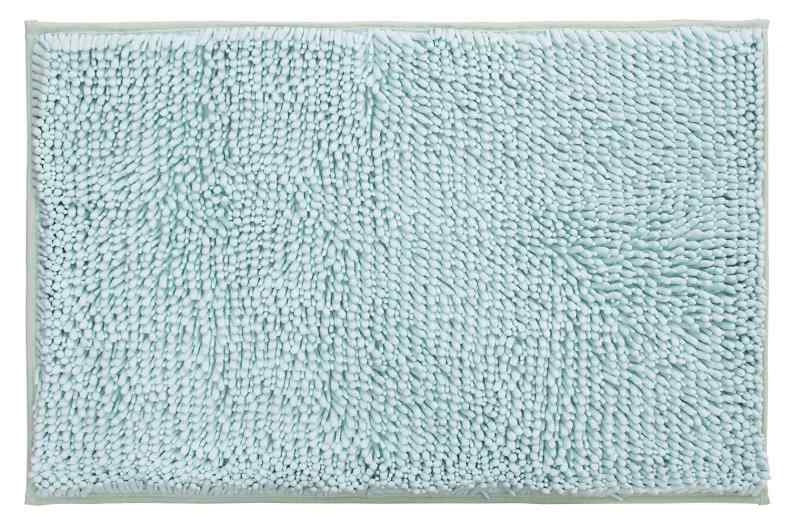 山崎産業 業務用バスマットMUS BL ブルー F-239-BL