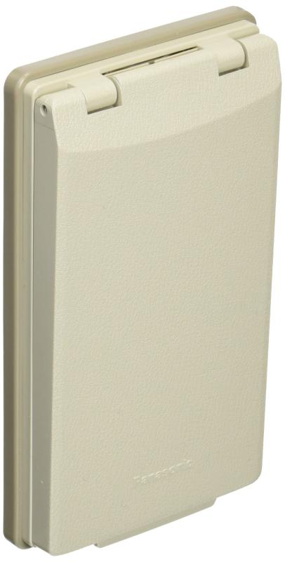 �ѥʥ��˥å�(Panasonic) ��ũ�ץ졼�� 3���� �������� WN7903