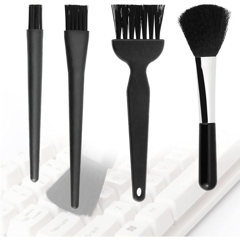 クリーニングブラシ 掃除ブラシ ブ�