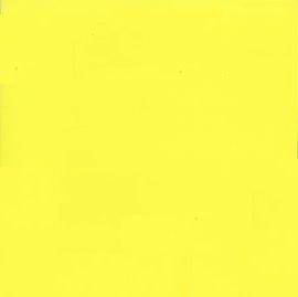 単色おりがみ7.5cmきいろ（200枚入り）