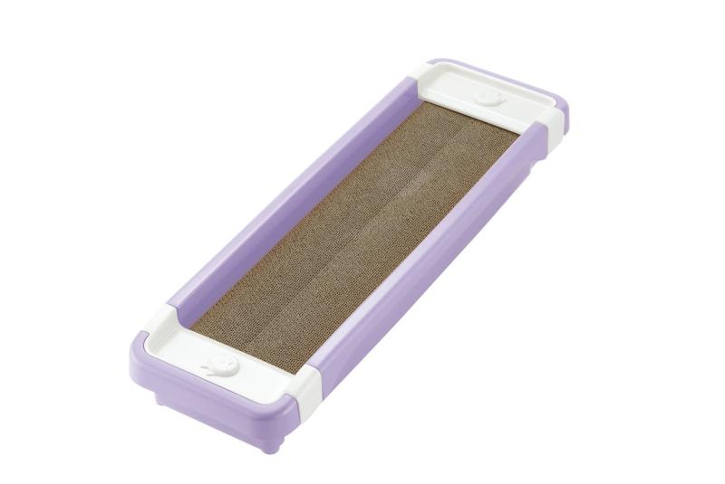 ��å����� ������ ǭ�Υĥ�ߤ������Υ��å�