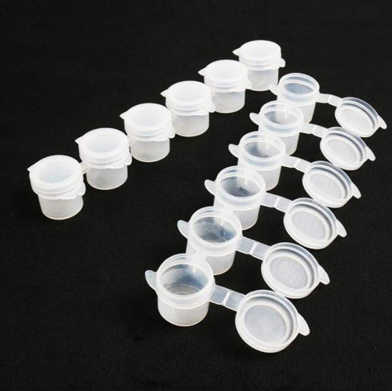 STK ���񥱡��� �ϡ��եѥ� �������� ��̳��� �����ѥ�å� �����ȥѥ�å� ���� ��� ���� ��� ���� ���� �ݴ� ��ʬ��