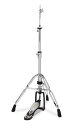 Gretsch Drums グレッチドラムス ハイハットスタンド G5 Hi-Hat Stand GRG5HH 【】