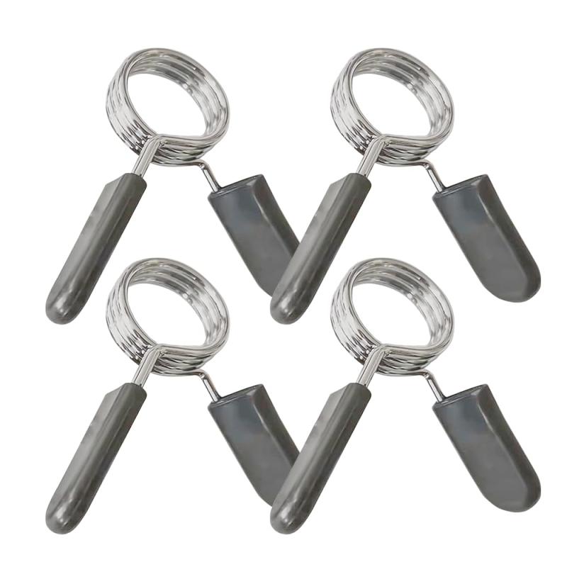 lifactlab. ����٥� ����å� �С��٥� ����ե� �ץ졼�Ȼߤ� ���ץ�� ���顼 (3�������� 28mm���� 4�ܥ��å�)