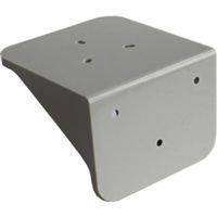 OHM LED回転灯専用取付ステー ORL-ST