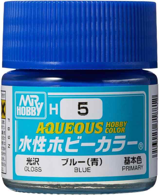 åȥޥ㤨GSI 쥪(GSI Creos ۥӡ顼 ֥롼 (  10ml ۥӡ H5פβǤʤ264ߤˤʤޤ