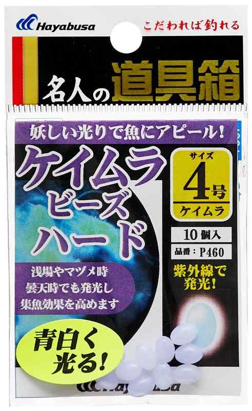 ϥ֥(Hayabusa) ̾ͤƻȢ ȯ 糰ȯ̥ϡ 4