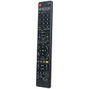 allimity GA651PA GA616PA GA688PA GA769PA GA778PA GA558PA GA652PA GA618PA GA617PA(代用) fit for SHARP シャープ DVD(2)