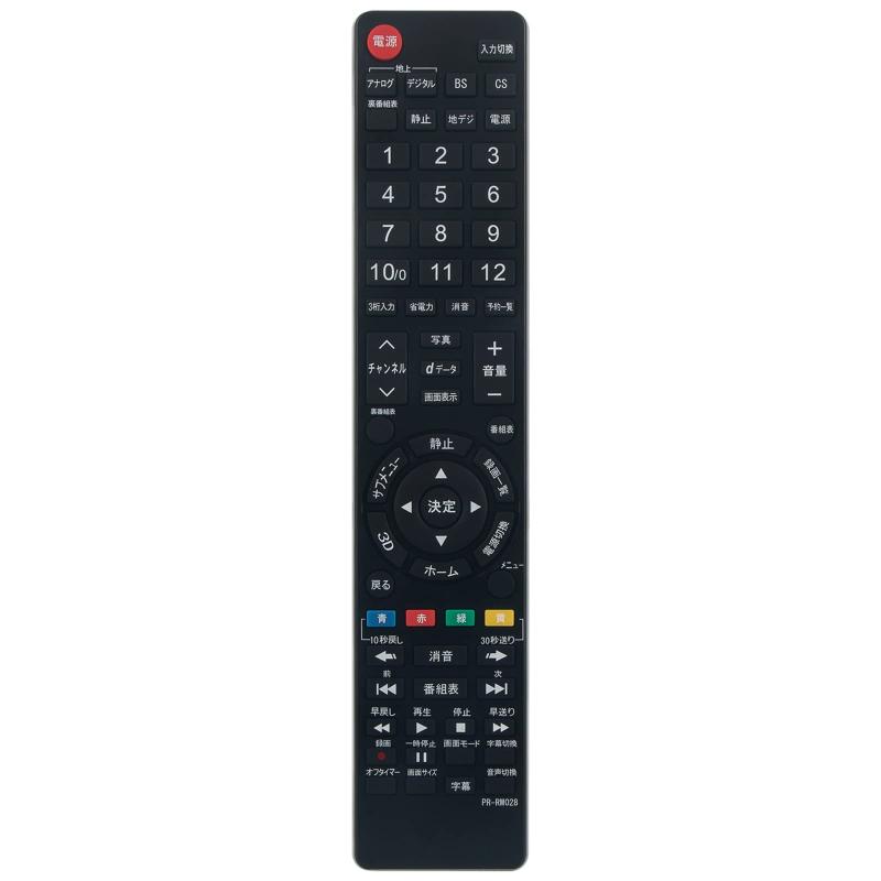 PerFascin ���إ�⥳�� FITS FOR PIX-RM024-PA1 PIX-RM028-PA1 PIX-RM031-PZZ PIX-RM033-PZ1 PIX-RM036-PZ1 PIX-RM034-PZ1 PIX-RM037-PZZ �ԥ���