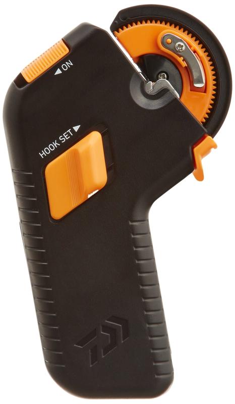 ダイワ(DAIWA) 速攻 針結び器 888523(4.0)