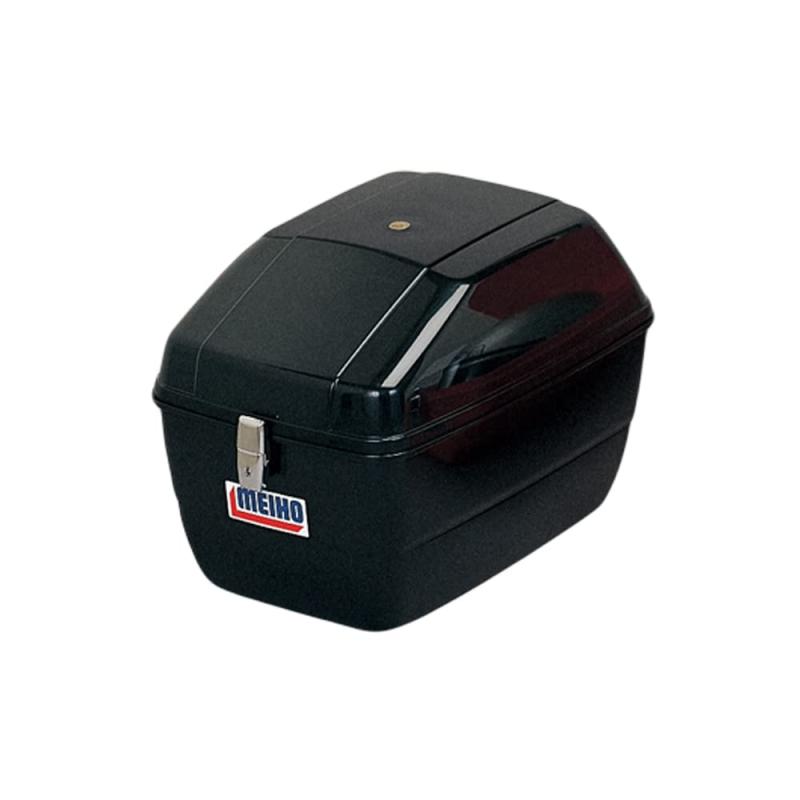 ��ˮ���ع��ȳ������ �������ॻ�֥� [ �֥�å� ] 500.0mm��300.0mm��400.0mm