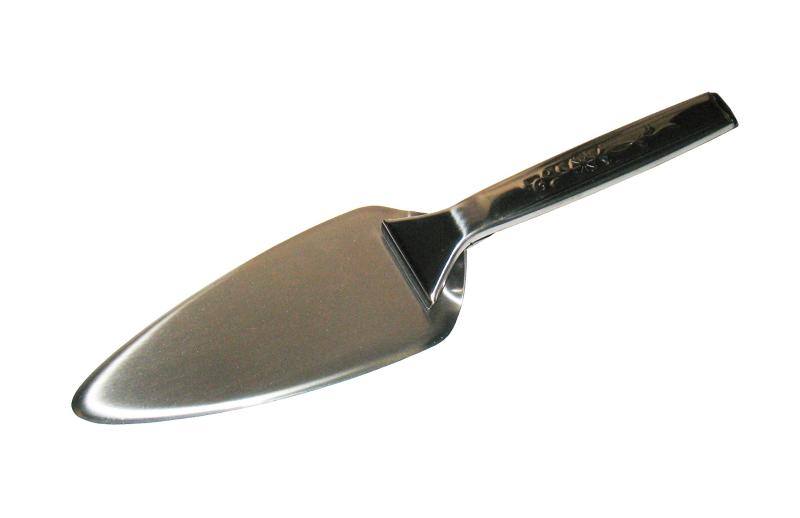 TK 共柄 ケーキサーバー