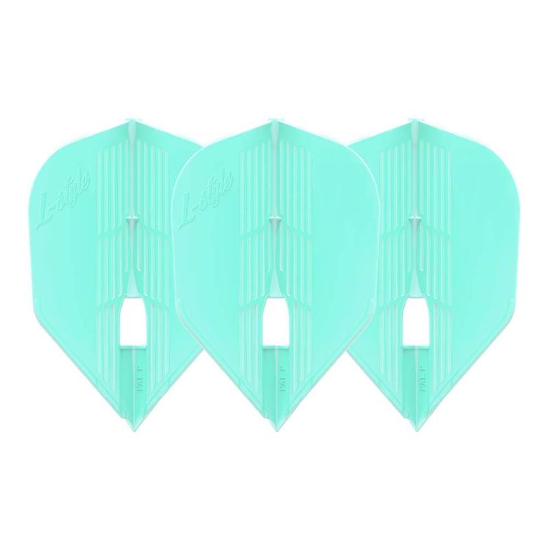 エルスタイル エルフライト L-Flight PRO KAMI L3シェイプ ミラクルグリーン シャンパンリング対応 フ..