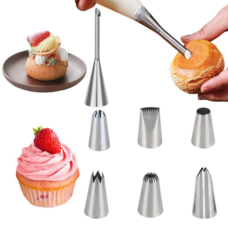 �ʤ���� �ַ� �ݷ� ���塼���꡼���� ���� 7�ĥ��å� �ʤ��� ���� ���ƥ�쥹 ���⥻�å� ���ֹʤ� ���ۻҺ�� ������ �ǥ��졼����� ���� ������ ����...