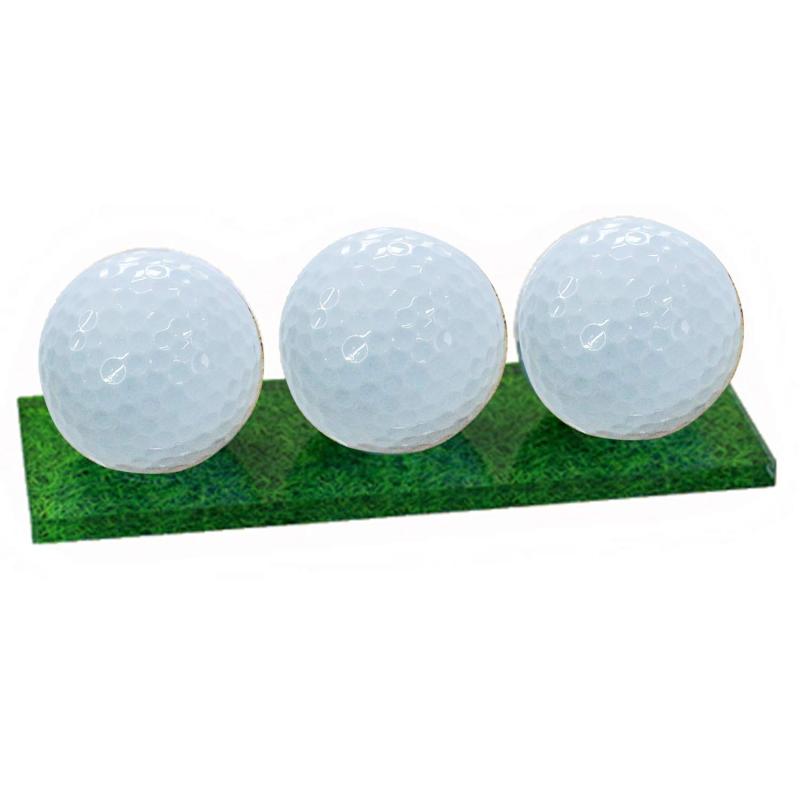 �ۥ������� ����եܡ��� �ǥǥ����ץ쥤�ץ졼�� 3���� ����ھ��� ��ǰ�ܡ��� �ץ쥼��� ���꡼�� UNDP302