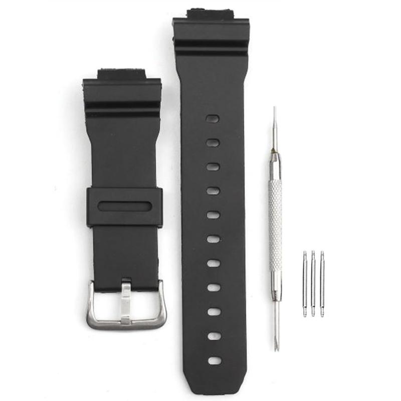 [smine] g����å� g-shock �٥�� �� �Х�� ���ѹ��񡦥Х����դ� DW-5600 DW-6900 G-5600 DW-5000-1JF DW-5700-1JF G-5600RB-1JF G-5700RB-1JF G-5700-1JF